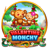 Mùa yêu game icon