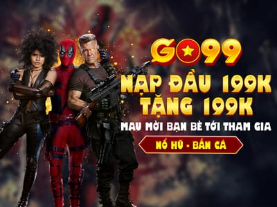 Vòng Quay Miễn Phí - Săn Jackpot promotion