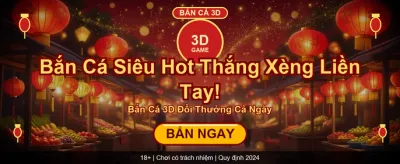 Khám phá thế giới ga97 banner image