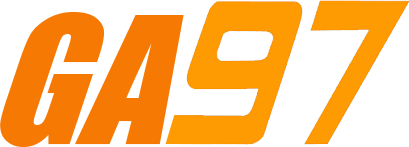 vnga97.com Logo